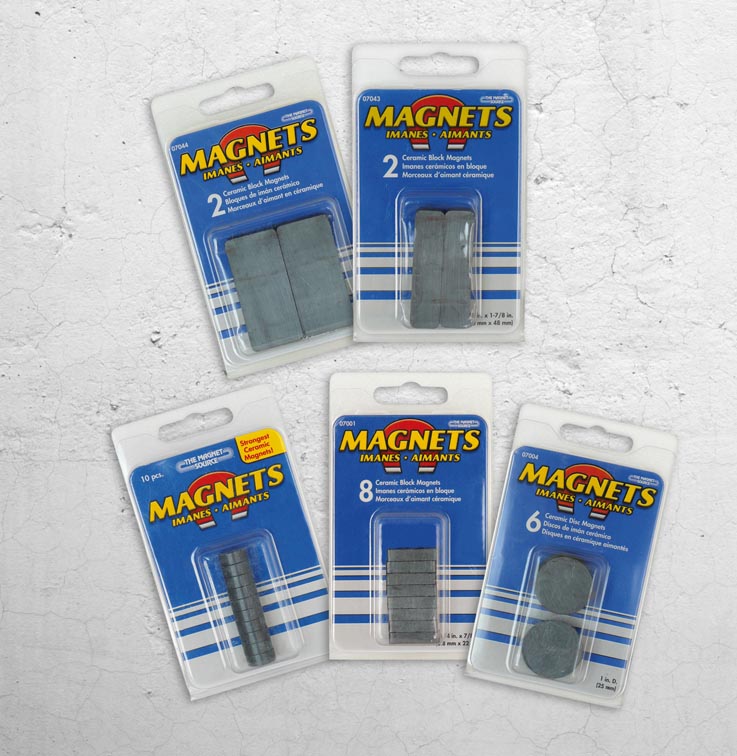 In attraktiven günstig kaufen!