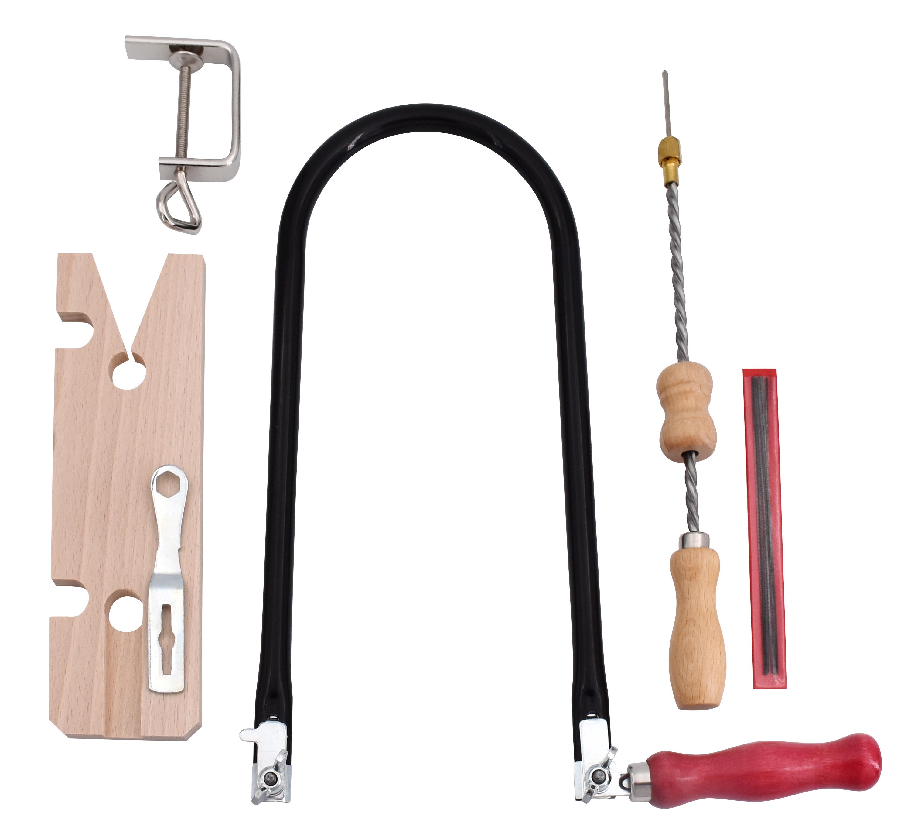Bügelsäge Sägebogen Bügel Bogen Säge 300 Mm Bogensäge Handsäge Holzsäge
