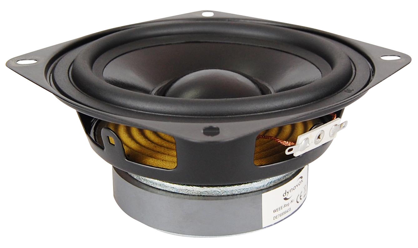 Eminence CANNABIS REX 12 16 Ohms - Hauts parleurs basse fréquence Eminence CANNABIS REX 12 16 Ohms - Hauts parleurs basse fréquence