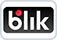 Blik Logo