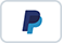 Paypal Logo