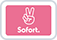 Sofort Logo