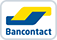 Bancontact Logo