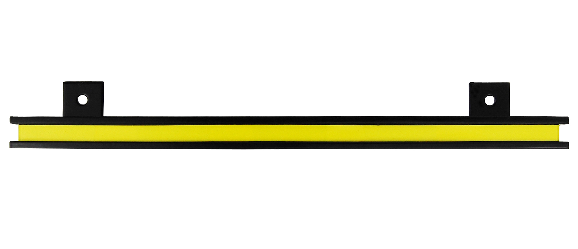 Master Magnetics Magnetleiste | 33 cm Länge