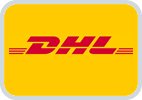 Logo DHL