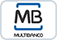 Multibanco Logo