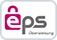 Eps Logo