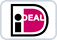 iDeal Logo