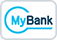 MyBank Logo