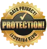 DSGVO data protection