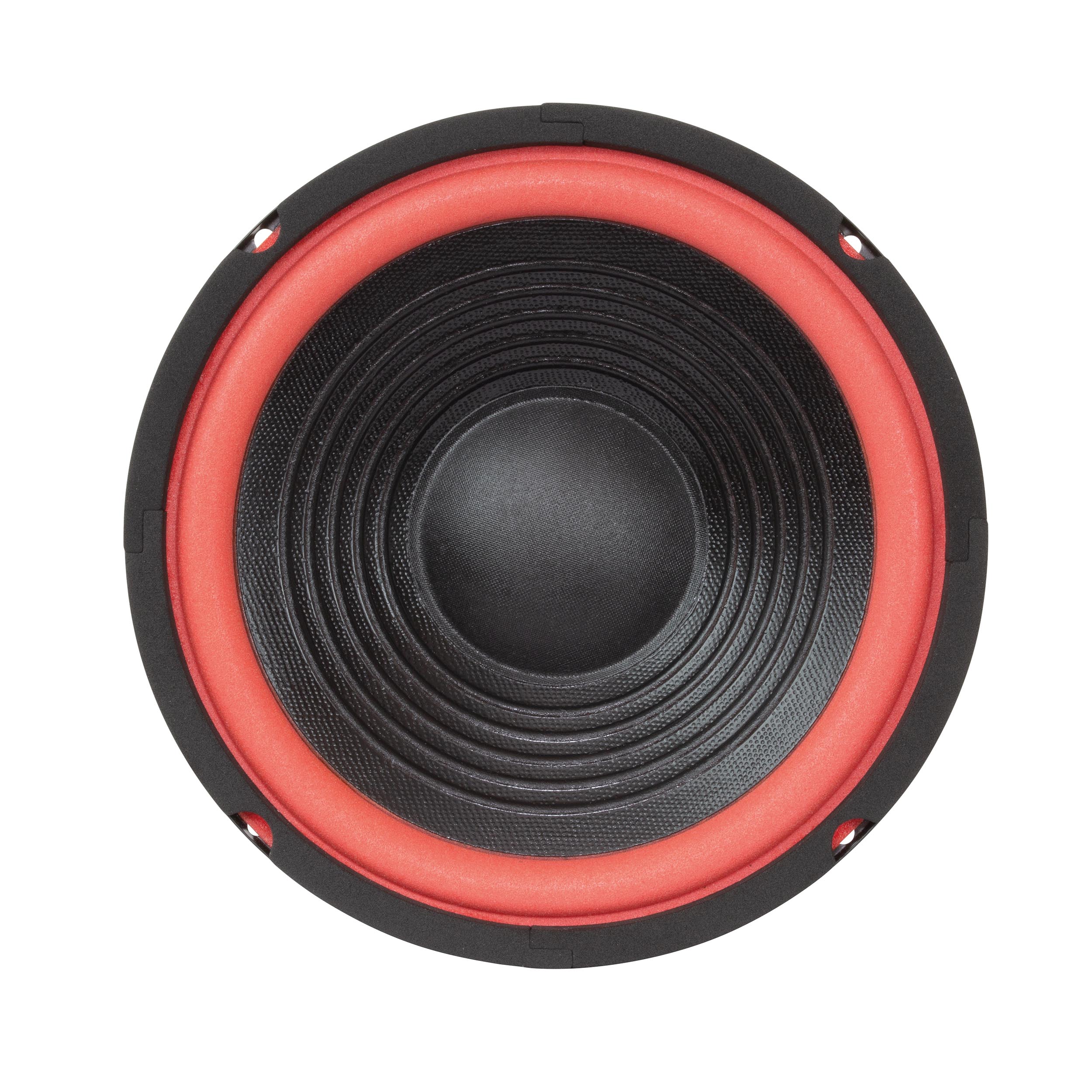 PA-Basslautsprecher ''TT 205-H'', 200mm, 100W, 8 Ohm | ETC Shop PA-Basslautsprecher ''TT 205-H'', 200mm, 100W, 8 Ohm | ETC Shop